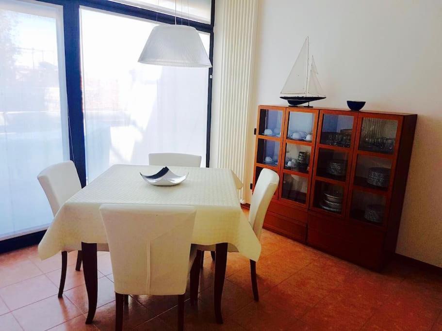 Romantic Loft In * Venecia