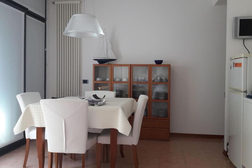 Romantic Loft In * Venecia
